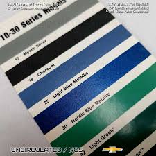 Image result for Pastel Green 1980 GM