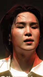 I need some sweet like SUGA this kind of candy is hit different 🫠😋,  #agustd #suga #minyoongi #yoongi #sugabts #yoongimarryme #bts