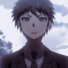 We did not find results for: Pin On Aesthetic Themes