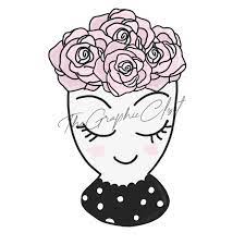 In aesthetic coloring pages we come up with some new types of pictures. Aesthetic Coloring Pages Pdf 2021 At Coloring Pages Partenaires E Marketing Fr