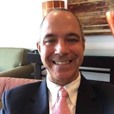 Richard W Holden (@rholden1)