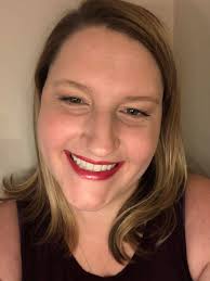 What's your Saturday story?