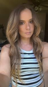 Matthew Retzer's Instagram, Twitter & Facebook