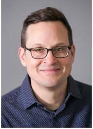 Clemson Experimental Forest...