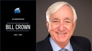 The Florida Aquarium Mourns the Loss of the Organization's Founding Member 