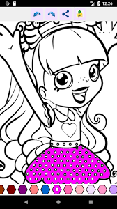 livre de coloriage pour enfants color app android telechargez l apk motifs coloration youtube