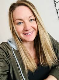 Character is more important than time