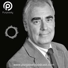 Have seen a lot of similar images appear since the sad news of Colin…