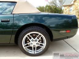 Image result for Polo Green 1996 Sebring