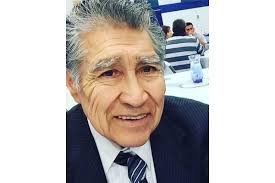 Dewey Sampson Obituary (1940