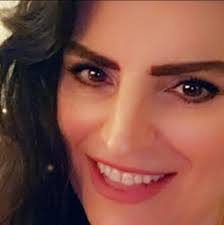 S E T T L E R S 🌱⚒