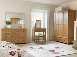 Traditional bedroom furniture worldwide market of buyers and sellers. Kent Oak Bedroom Furniture The Furniture Co