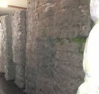 Buy Baby Diapers In Bales B Grade , Made In Germany from HMS ...