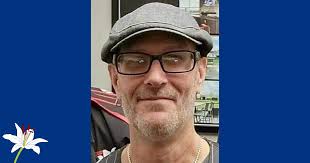 Jason "Jaybird" Todd Grider, age 48