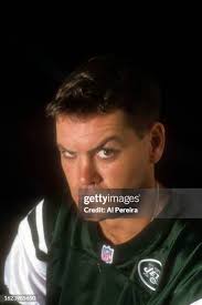 130,753 John Hall Photos & High Res Pictures