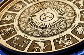 Jun 07, 2021 · horóscopo: Horoscopo De Hoy 7 De Julio Extra Te Da Las Predicciones Mas Acertadas De Los Astros