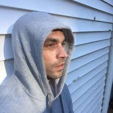 Is Hunter ski resort going to open this weekend?