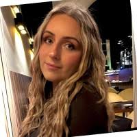 200+ "Concannon" profiles