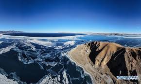 Jul 31, 2021 · marine city fish company, marine city: Winter Scenery Of Nam Co Lake In Tibet Global Times