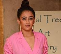 Akshara Haasan Movies News Photos Age Biography From wikimedia commons, the free media repository. akshara haasan movies news photos