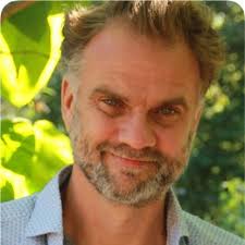 It's. Finally. Here! Our new Fresh Step Heavy Duty campaign launched today.  If you are a cat parent looking for the best odor control litter product