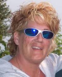 Remembering Dawn Williams-McCloud