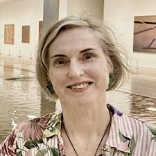 IABC Qld Annual Book Fair & End-of-Year Event Tickets, Thu, Nov 27, 2025 at  5:30 PM