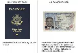 Check spelling or type a new query. At What Maximum Distance Can The Rfid In U S Passports Be Detected Quora