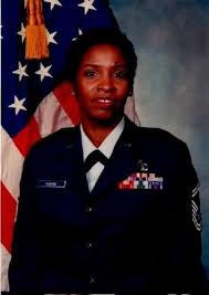 Wanda Sledge Obituary (2021)