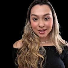 Código Million PRO De Melisa Escobar » Cursos Bajo Precio