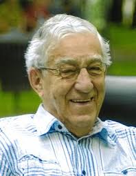 Michel Trépanier (Avis de décès)