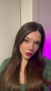 #foryourpage #usa #rek