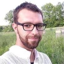 Austin Hunter-Joshua Szemyak Obituary