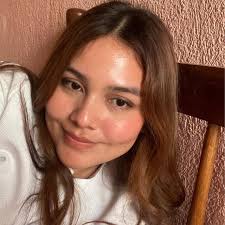 Karen Ramon (@kareenazuc) • Instagram photos and videos