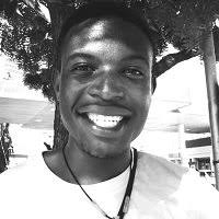 Cheil London's staff and employees