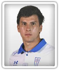 Univ. Católica (Chile)