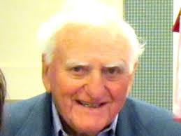 David Gormley Obituary (2018)