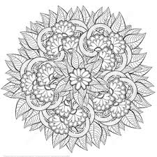 See more ideas about zentangle patterns, zentangle art, zentangle drawings. Pin On Coloring