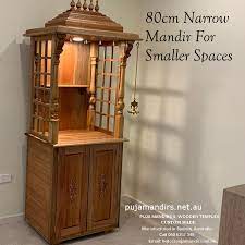 Puja Temple For Home Design Australia Pooja Room Design Pooja Room Door Design Temple Design For Home
