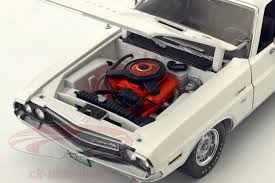 It was used for the opening scene in one armed bandits. Diecast Toys Dodge Challenger R T 1970 Vanishing Point White Model Car 1 18 Greenlight Com