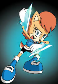 Pypus is now on the social networks, follow him and get latest free coloring pages and much more. Princess Sally Acorn Tekken 7 Guest Idea Wiki Fandom