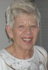 Obituary information for Kathleen Catherine Skidmore