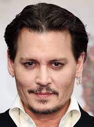 7,652,640 likes · 66,739 talking about this. Depp Dzhonni Persona Tass