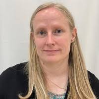 Anna Strasser Email & Phone Number