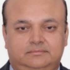 A wrap at OTM India 2025 in Mumbai