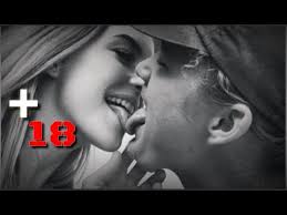 احلى فيديو رومانسي 2020 حالات واتس اب حب بوس مص شفايف رومانسية جدا 18 فيديوهات رومانسيه ساخن Youtube