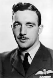 Aviation Art Prints and Original Paintings with the Signature of Group  Captain Graham Baptie Blacklock OBE DFC