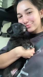 Carmen Corum (@carmencorum)