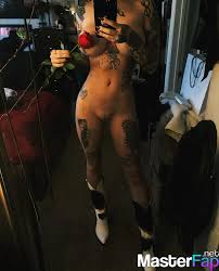 Meredith Devine Nude OnlyFans Leak Picture iUypPjSKiU | MasterFap.net