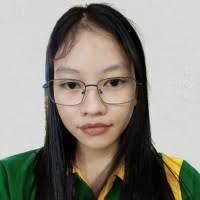 60+ (na) “Mae Calderon” profile